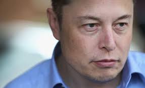 Elon Musk,News samachar