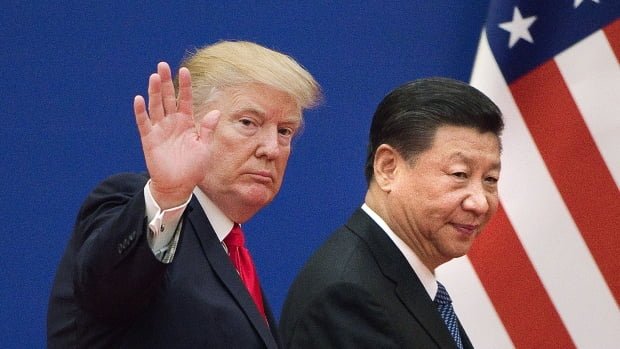 New Tariff
