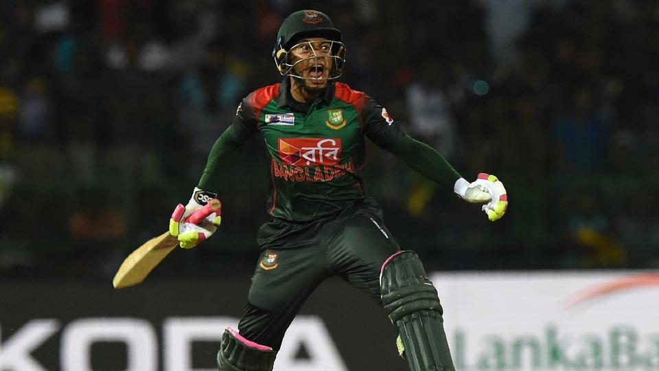 India , Bangladesh , Sri Lanka