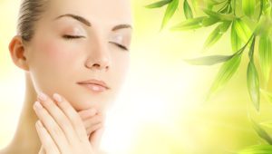 skin-care-in-summer