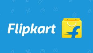 Walmart and Flipkart
