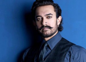 Aamir-Khan