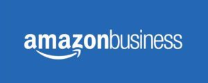 Amazon Business