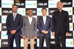 Asus flipkart