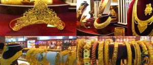 jewellry