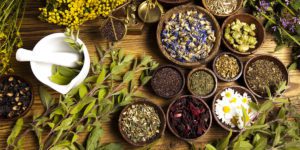AYURVEDA