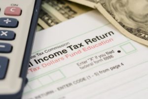 Income-Taxes