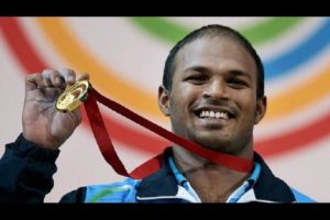 SATISH 
