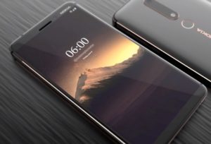 Nokia-6