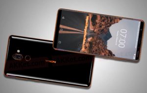 Nokia-7-Plus-
