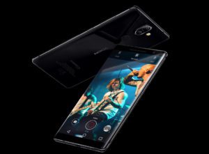 nokia 8 sirocco