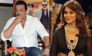 Sanjay-Dutt-Madhuri-Dixit