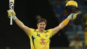 Shane-Watson-