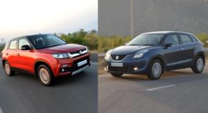 baleno-brezza