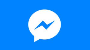 FB MESSENGER