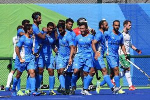 india_hockey