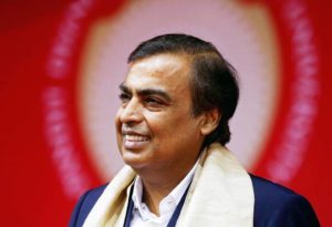 RELIANCE