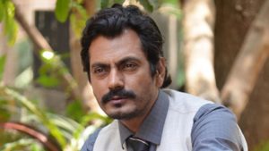 nawazuddin