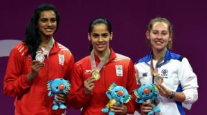 saina-nehwal