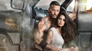 baaghi2