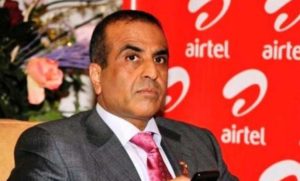 sunil-mittal