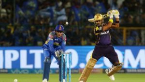 kkr vs rr