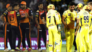 csk in finals