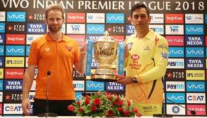 IPL final