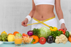 Tips to lose weight