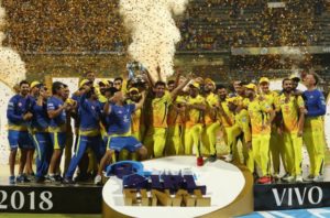 ipl 2018 final