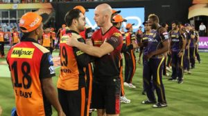 srh beat kkr 