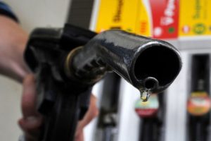 Fuel Prices