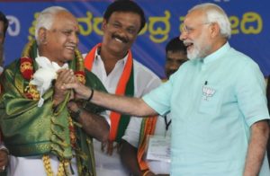 Karnataka Election