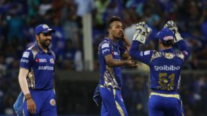 MI vs KKR