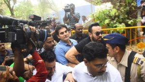 Arbaaz khan