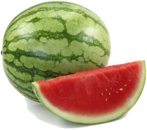 Watermelon