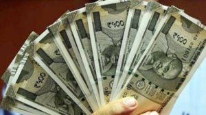 India world's fastest growing economy