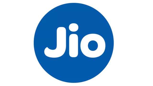 Jio