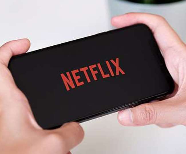 netflix