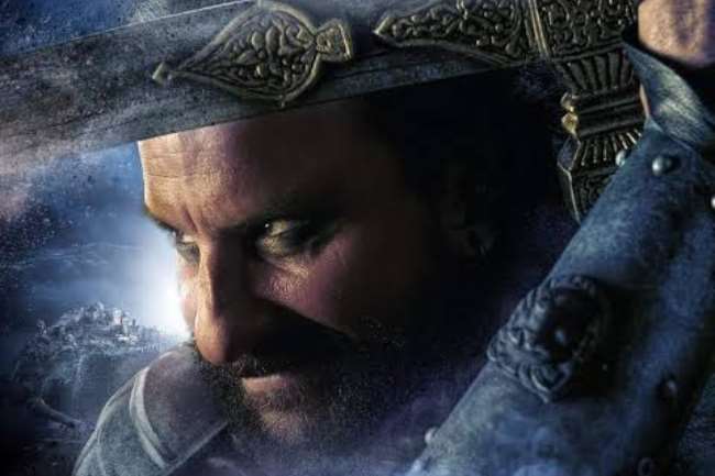 saif ali khan
