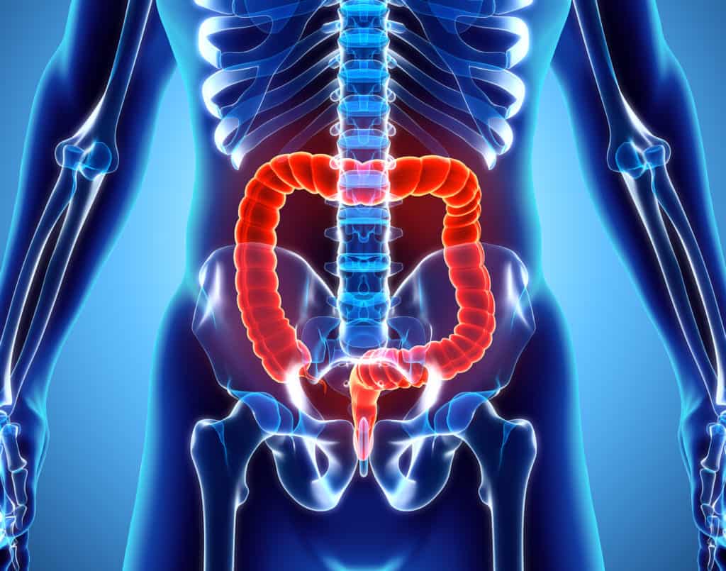 Tips for Safe Colon Cleansing | Jindal Hospital Bangalore