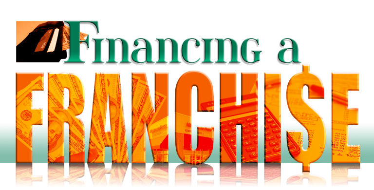 Tips on Financing a Franchise