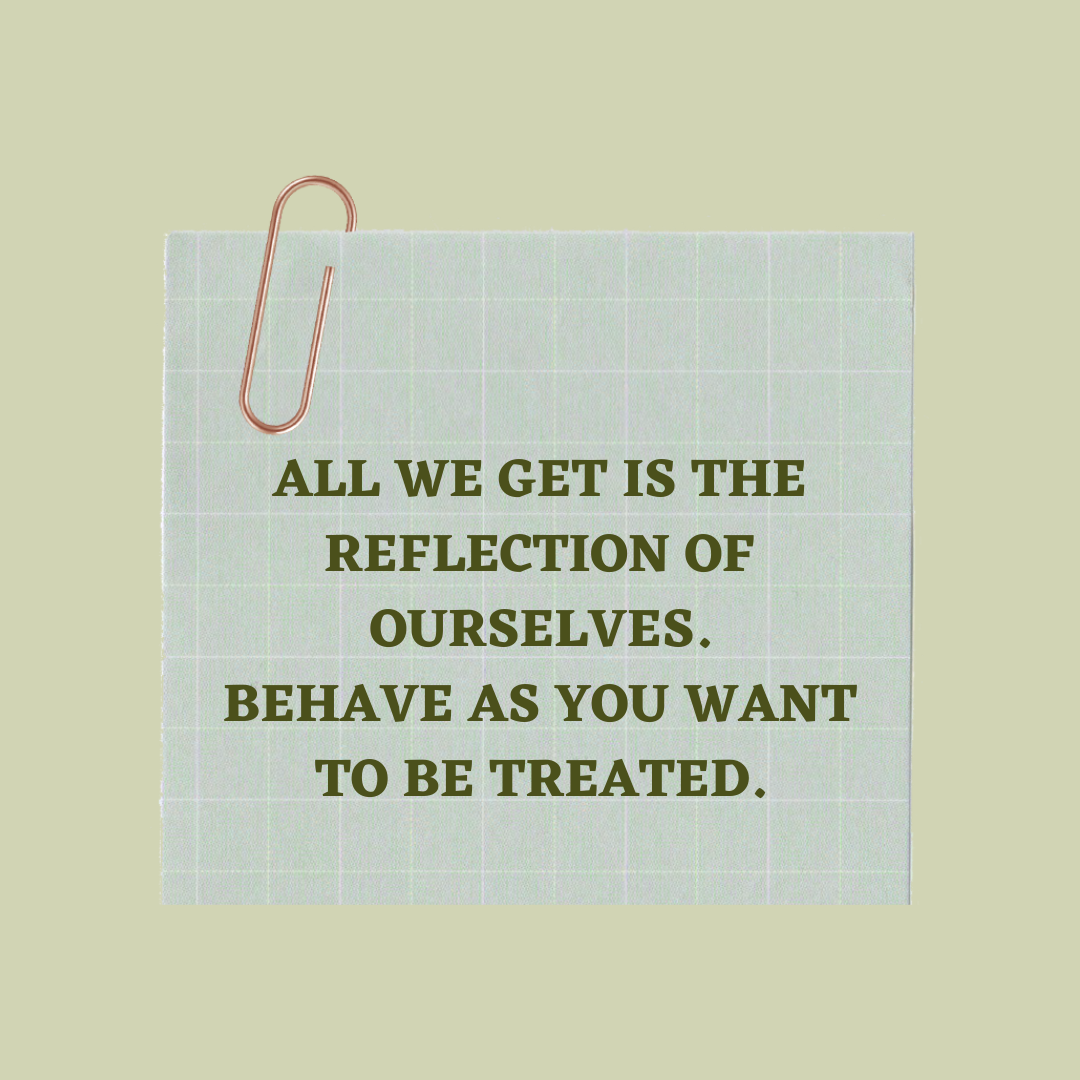 FACEBOOK BIO AND QUOTES