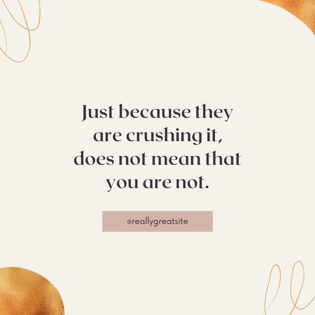 FACEBOOK BIO AND QUOTES