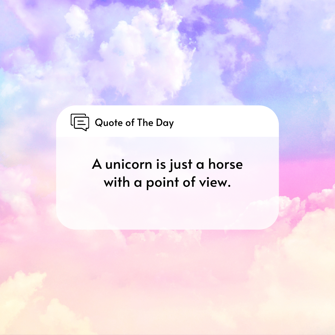 FACEBOOK BIO AND QUOTES