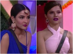 Bigg Boss