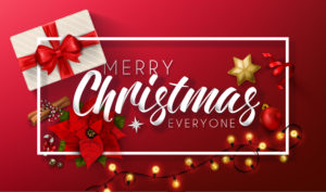 Christmas 2020 Guidelines