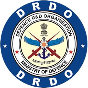 DRDO