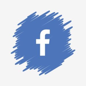 Facebook Bio