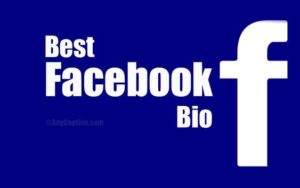 Facebook Tricks